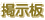 �f���