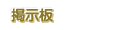 �f����
