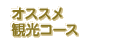 �I�X�X���ό��R�[�X