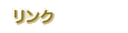 �����N
