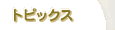 �g�s�b�N�X