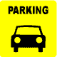 �A�C�R��