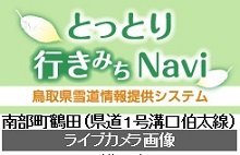 ICON画像