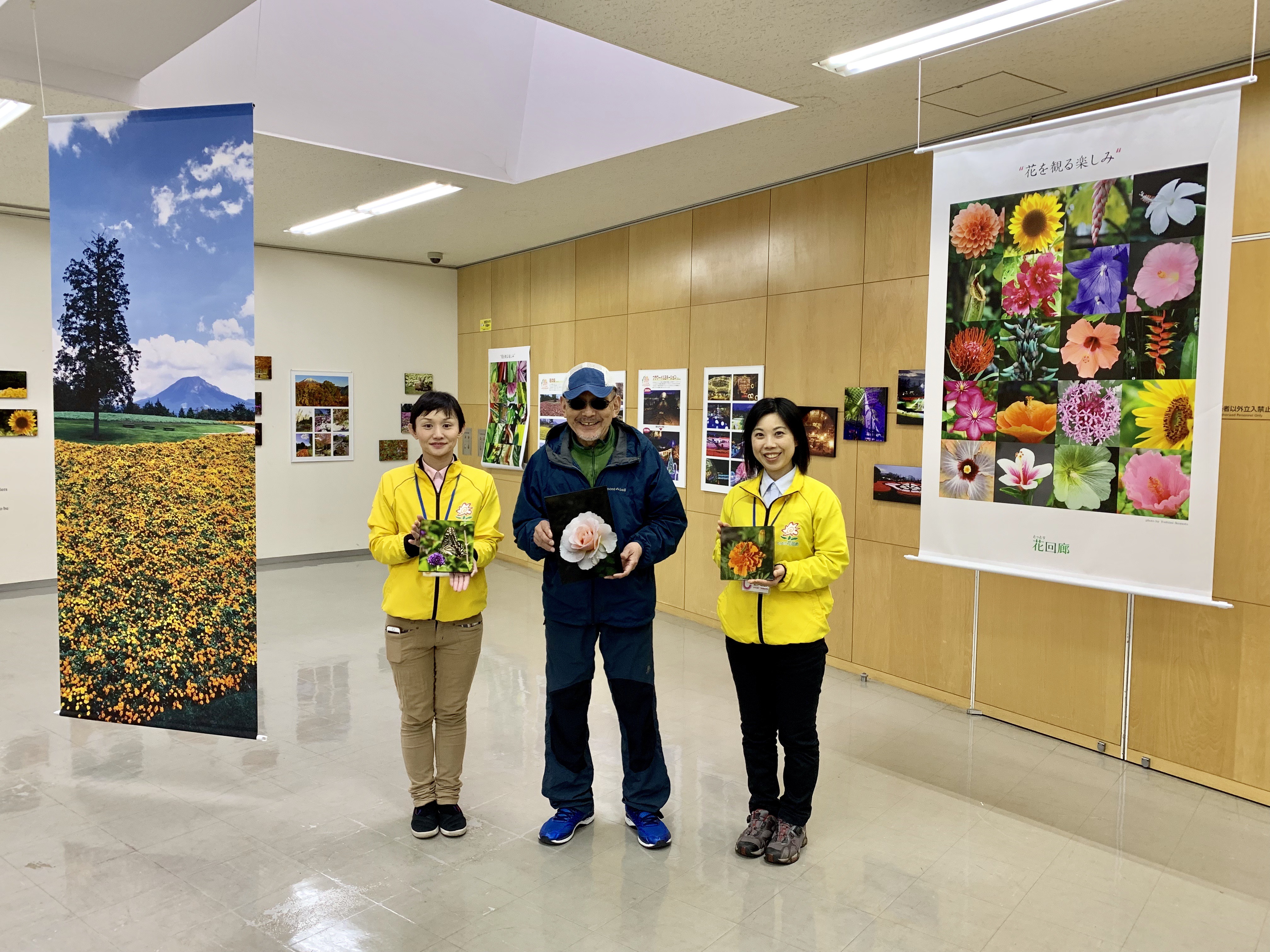 展示完了!写真.JPG