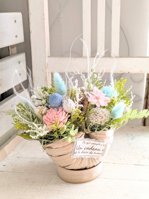 2026年4月 (ドライフラワー).jpg