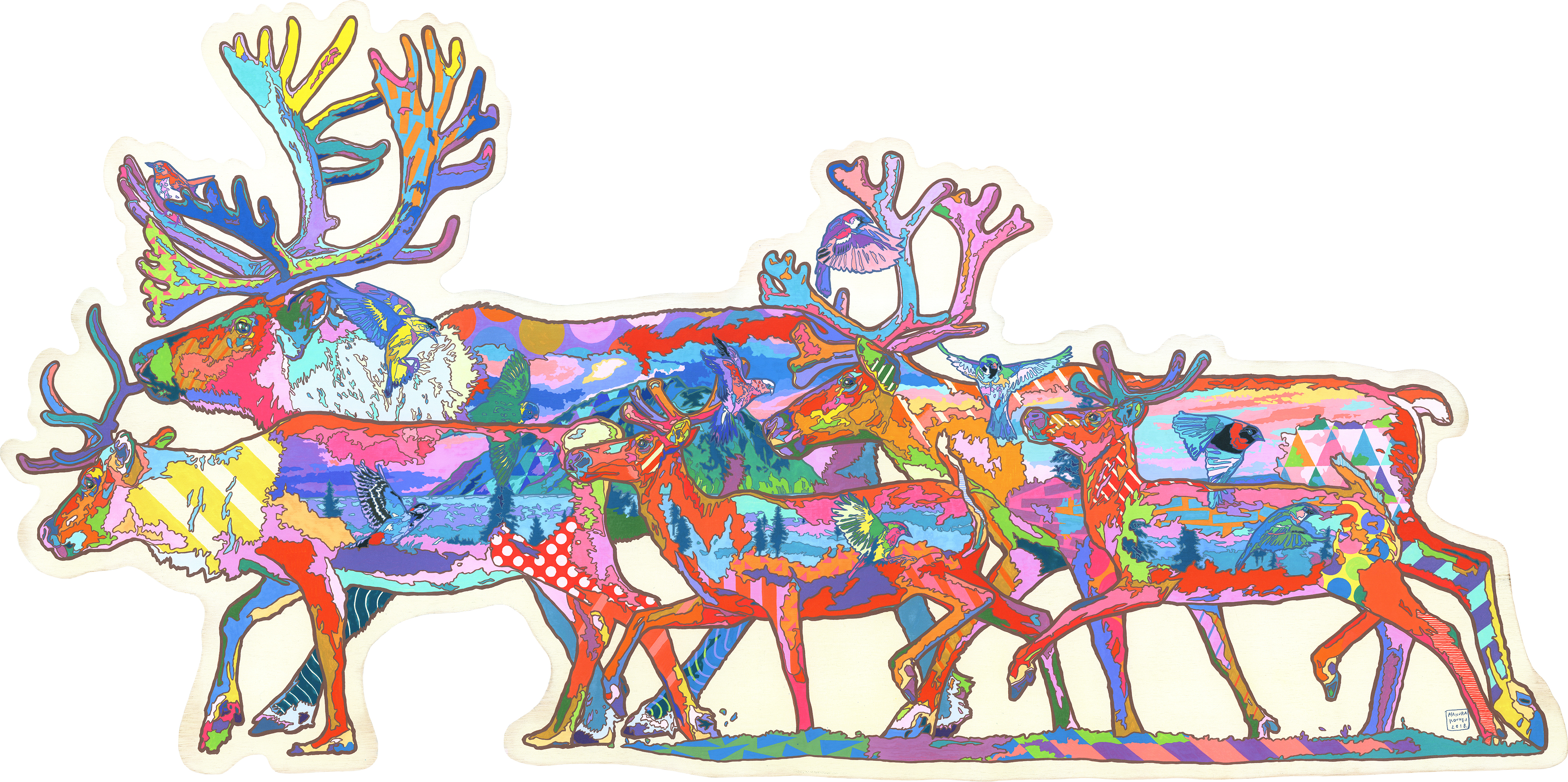 caribou01.jpg