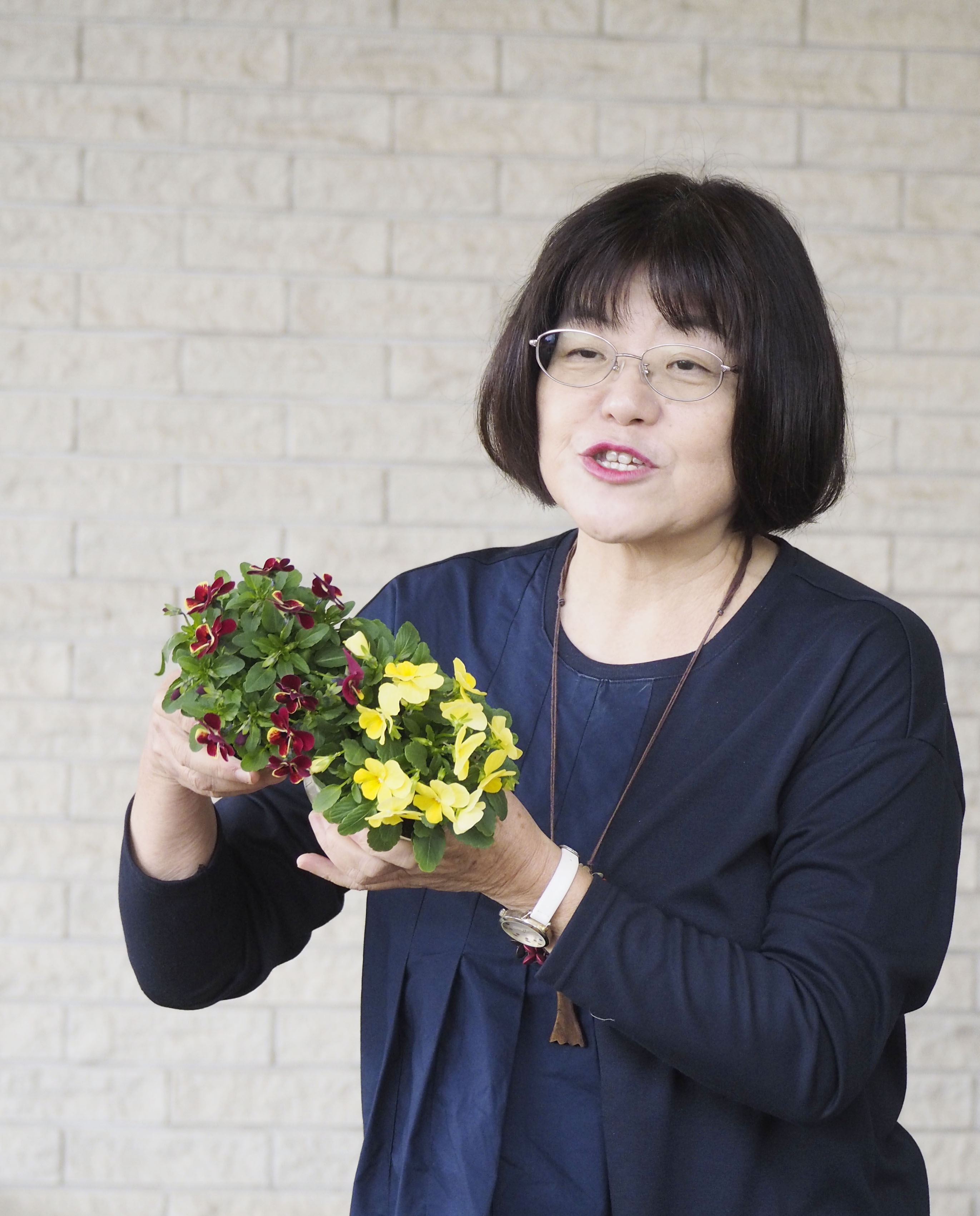 澤井理恵子ハンキング講座１０月２７日（15）.JPG