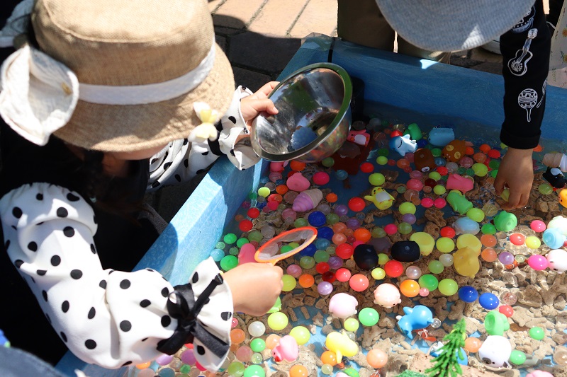 花回廊キッズパーク・ヨーロピアンガーデン5月5日(1)IMG_3486.JPG