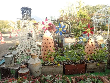 2025.11.4 (西館テラスポタジェ)2.JPG