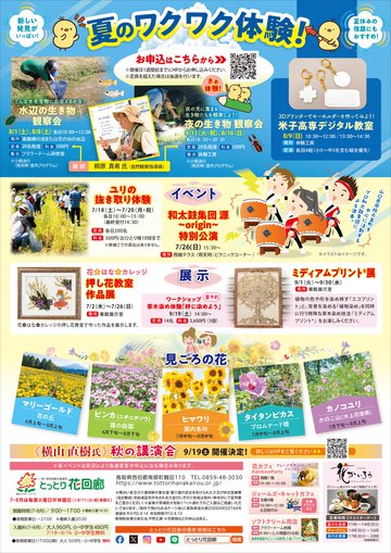 夏チラシ-裏.jpg