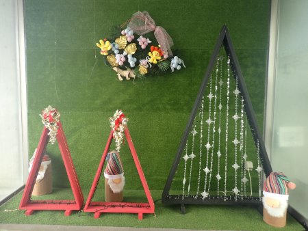 2025.12.28 (ドーム・風除室) (24).JPG