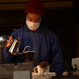 珈琲屋　日々1.png