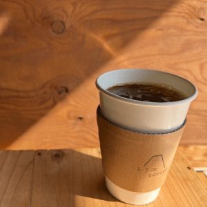 トリヱ-coffee1.png