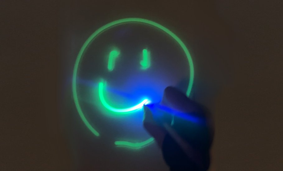 ピカピカことばさがし.jpg