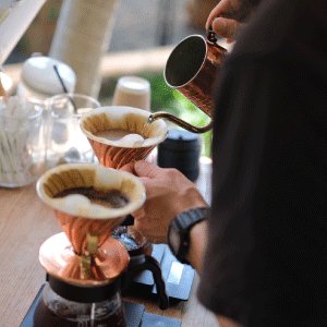 zero-ken-coffee-sakaiminato1.png