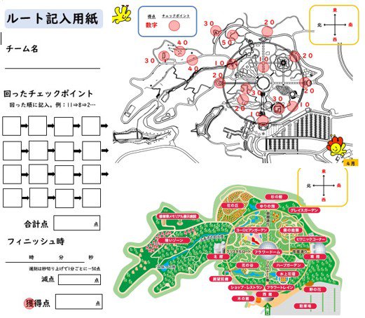 スコアシート、マップ.jpg