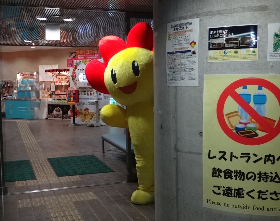 夜のかくれんぼ.JPG