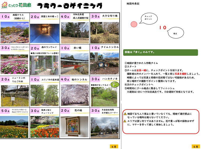 チェックポイント.jpg