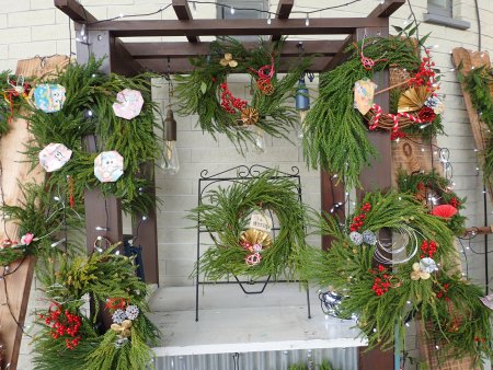 2025.12.28 (お正月リース) (22).JPG