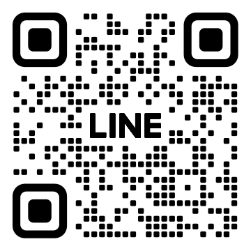 LINEQR