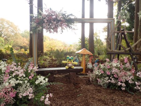 2025.11.14 (ストック展) (額縁1).JPG