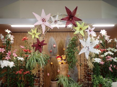 2025.11.30 (東館9) (ネリネ東館展示2).JPG