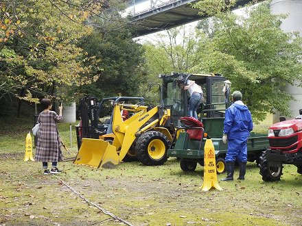 働く車9月28日(6).JPG
