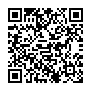 LINE友だち