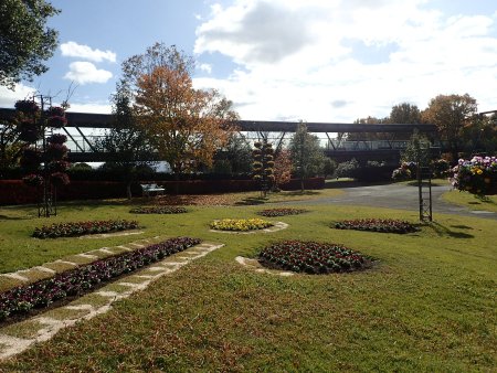 2025.11.11 (霧の庭園花模様花壇) (21).JPG