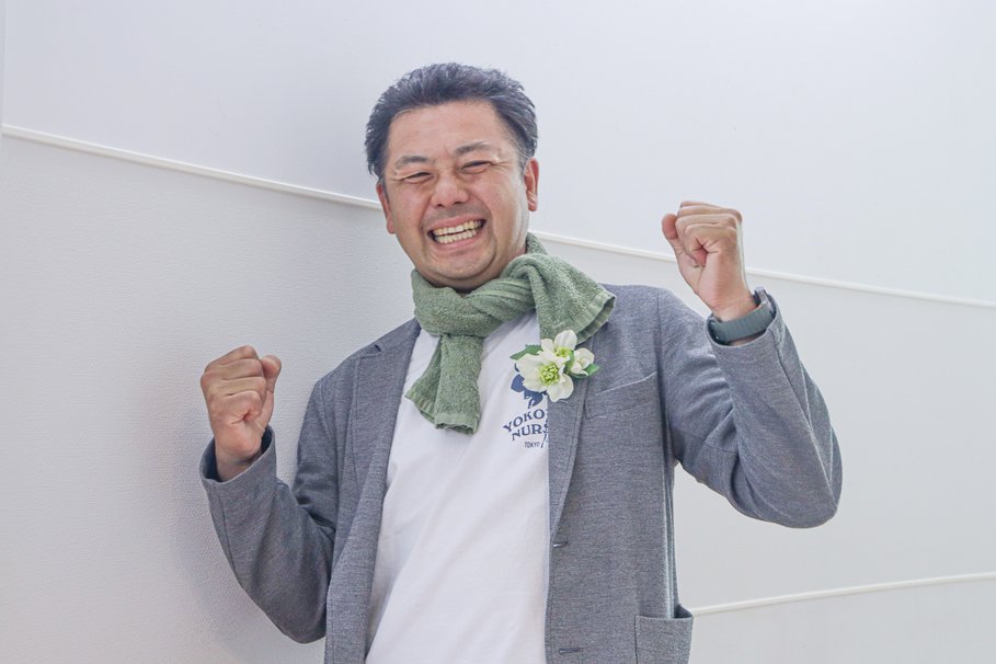 横山直樹氏・北館シアター9月20日（3）.JPG