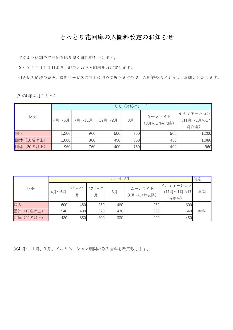 とっとっり花回廊料金改定.jpg