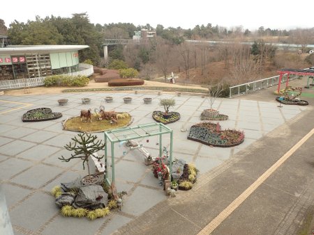 2026.1.17.西館テラス (ハート上から82).JPG