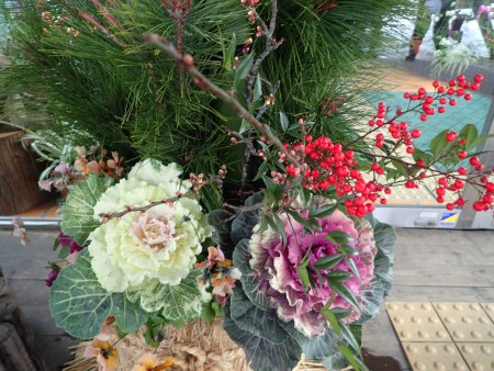 2025.12.29 (東館門松) (22).JPG