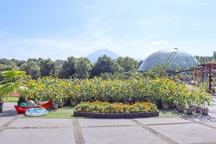 01☆スノーイベント・西館テラス7月31日-440.jpg