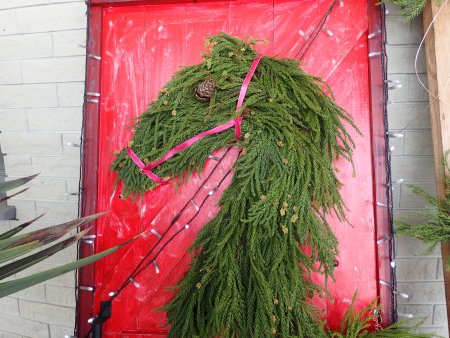 2025.12.28 (お正月リース) (21).JPG