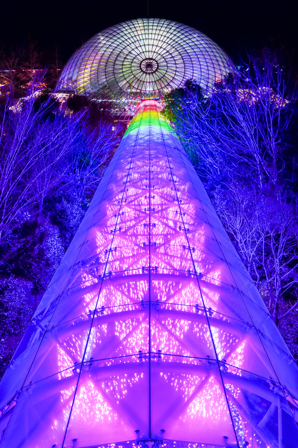 宇宙ステーション